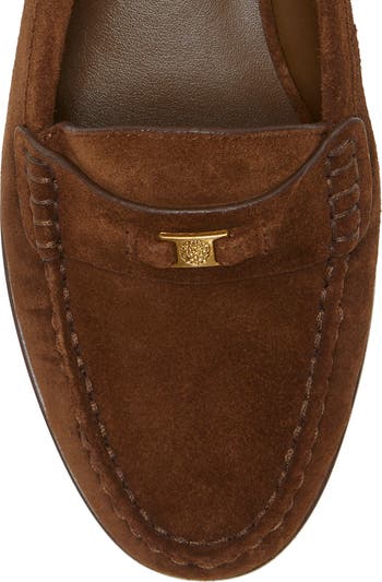 Colin Loafer