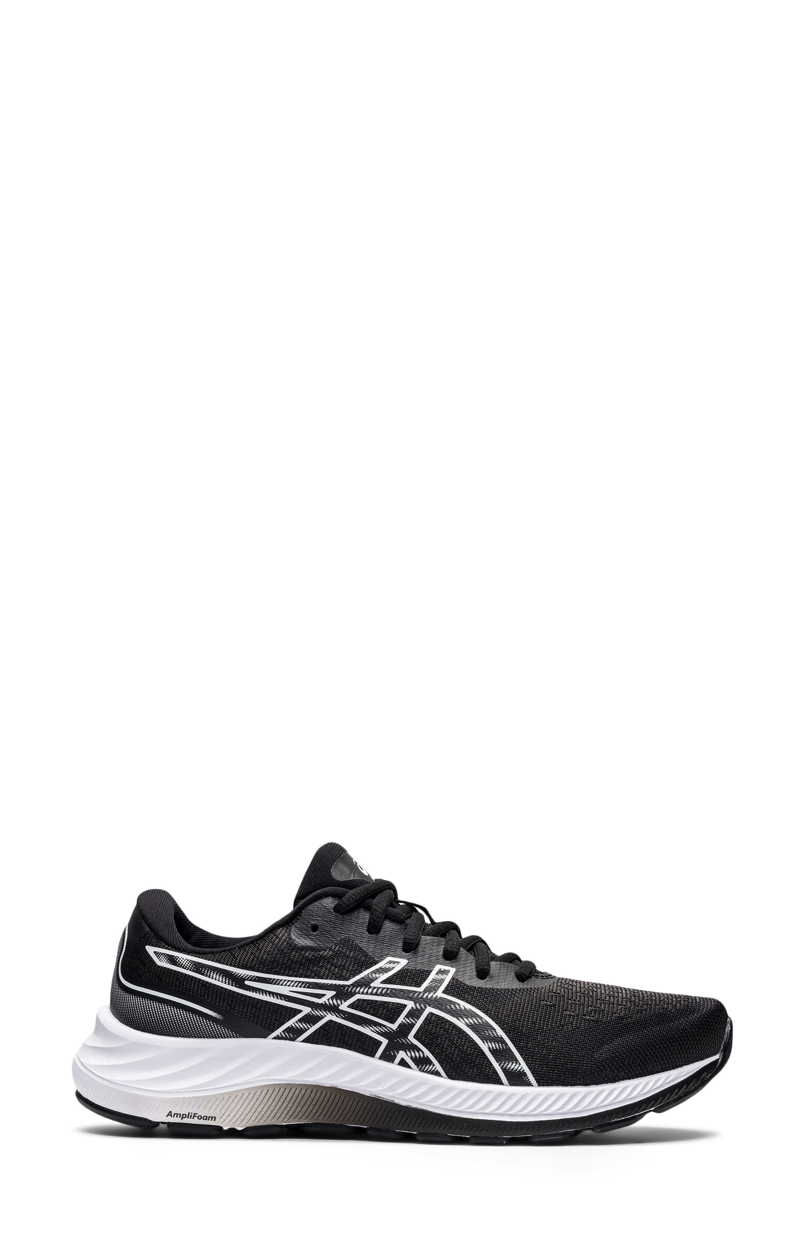 ASICS<sup>®</sup> ASICS GEL-Excite 9 Sneaker, Alternate, color, 