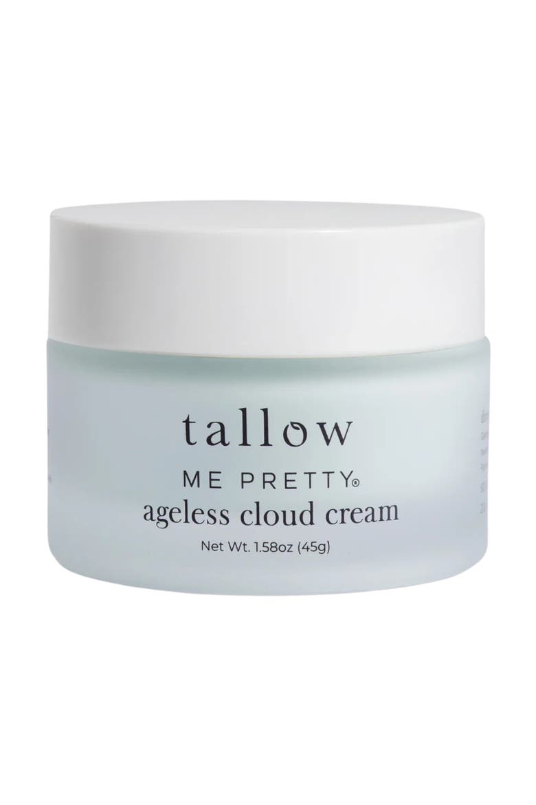 Ageless Cloud Cream, Main, color, N/A