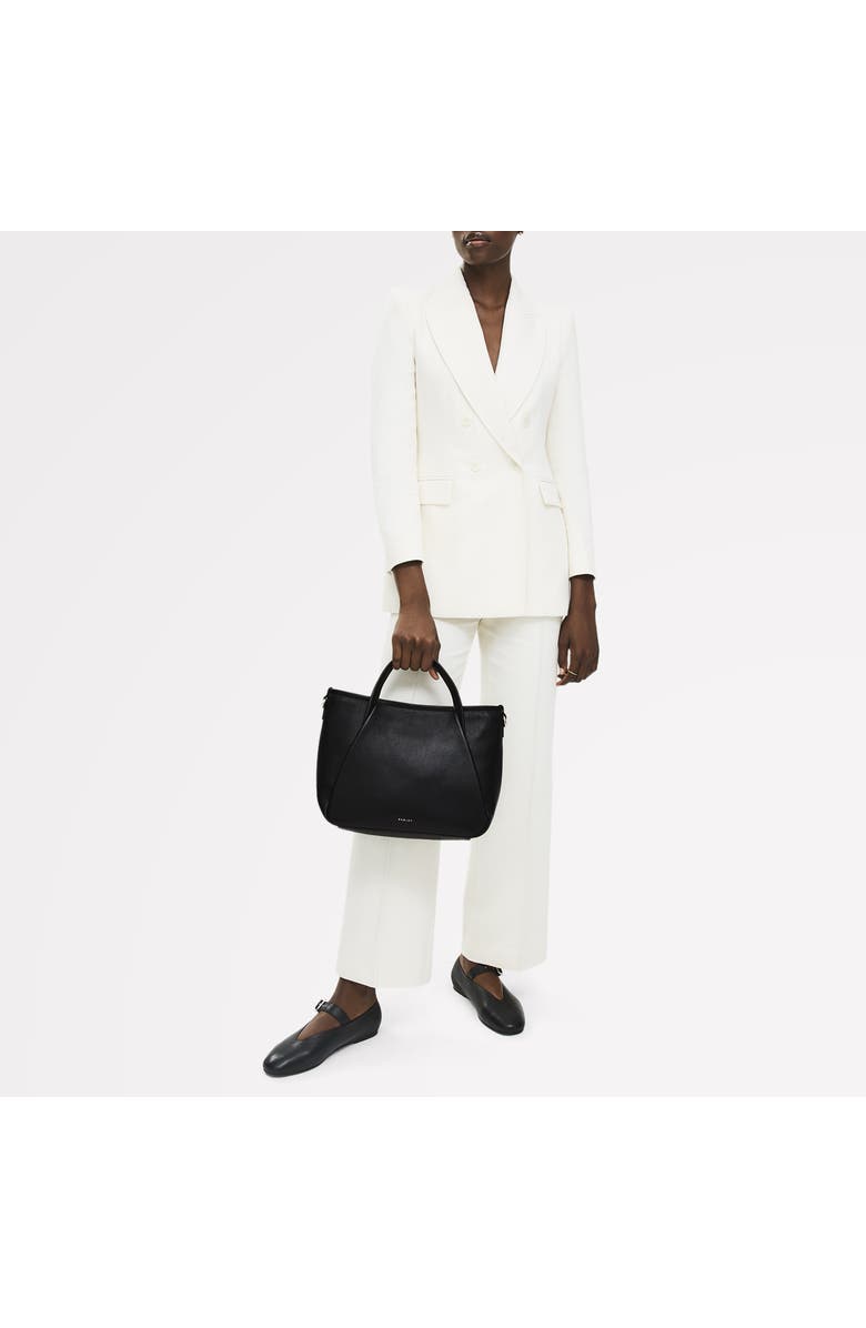 Radley Eastney Street Medium Ziptop Satchel Bag, Alternate, color,