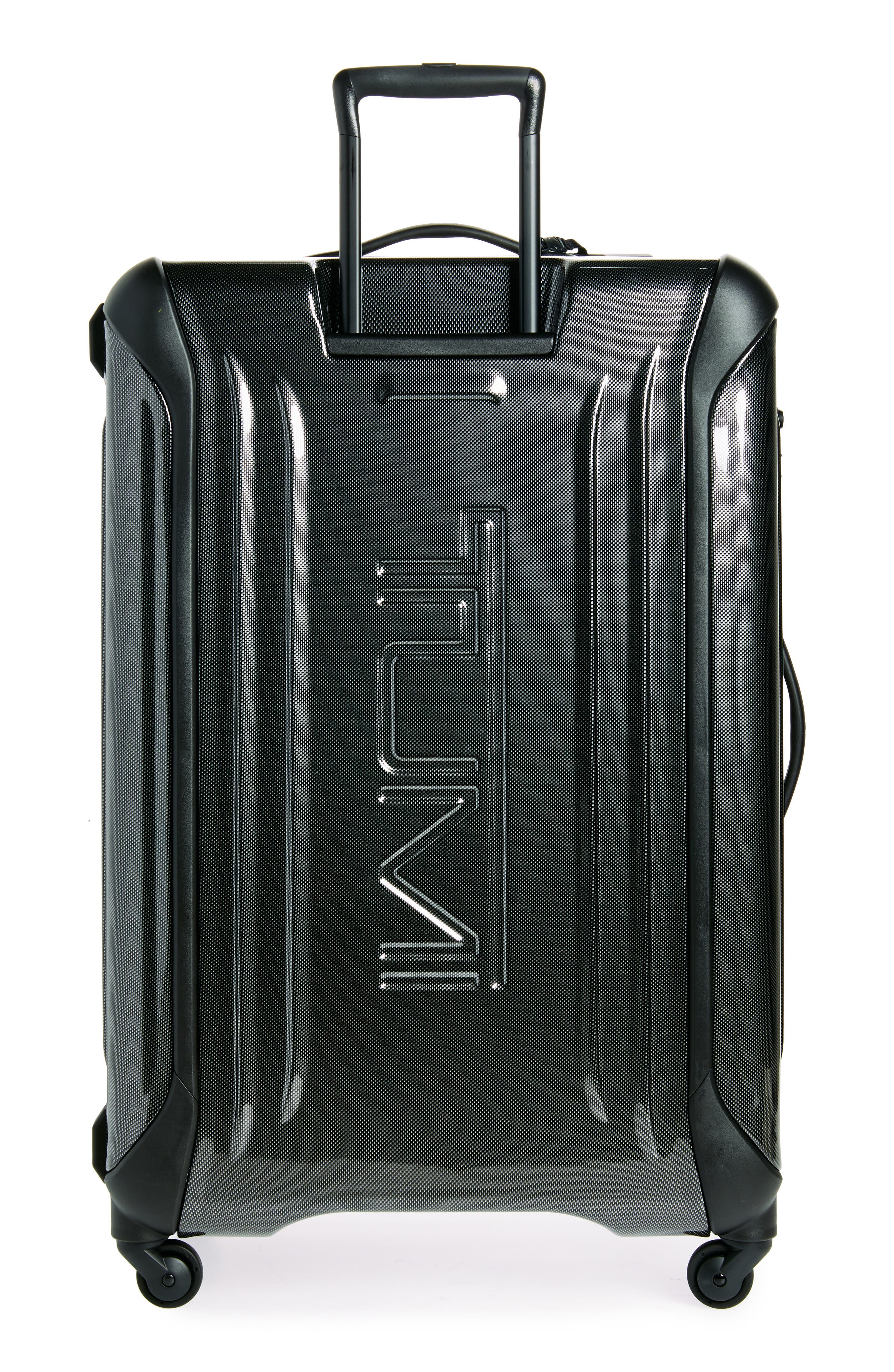 TUMI Extended Trip 32.5-Inch Packing Suitcase, Alternate, color, 