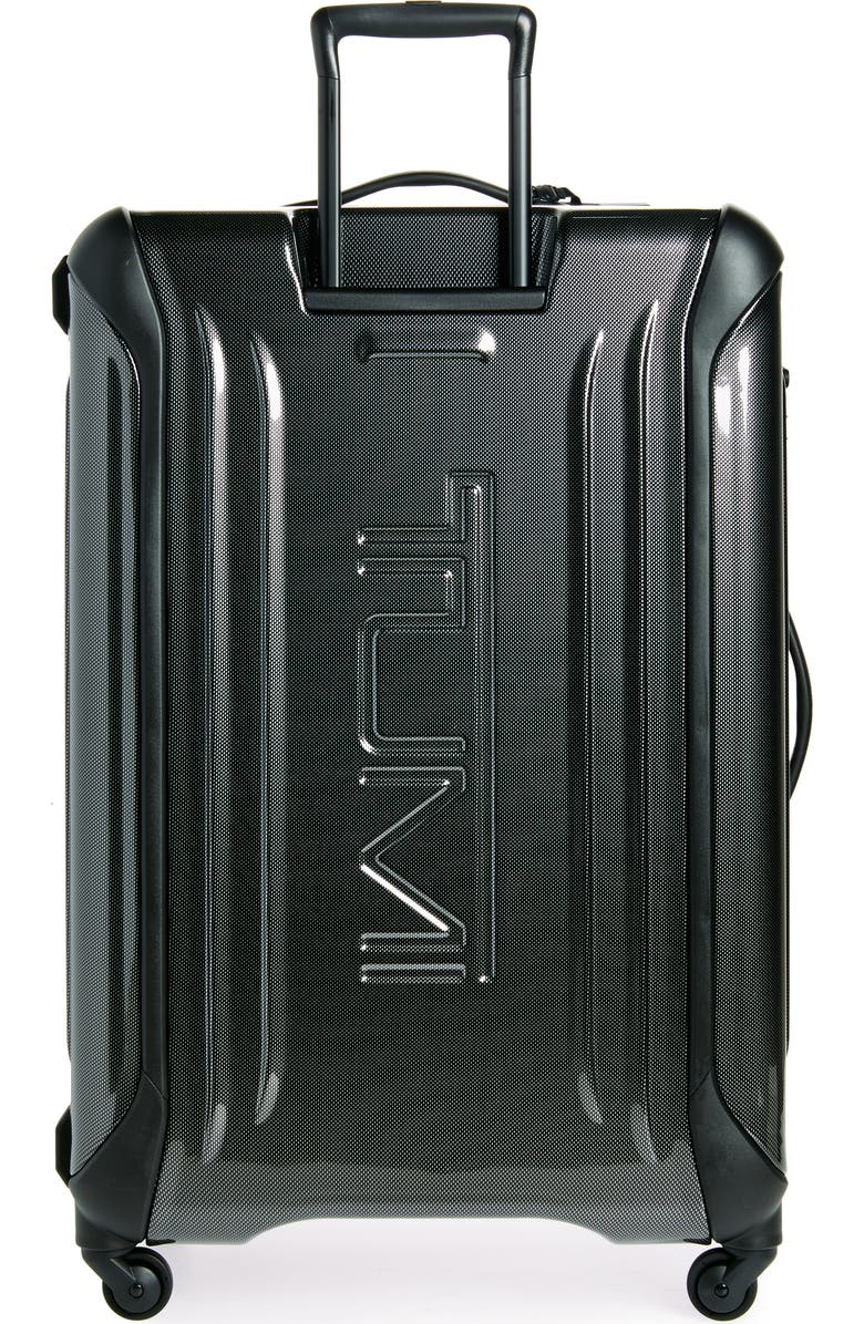 TUMI Extended Trip 32.5-Inch Packing Suitcase, Alternate, color,