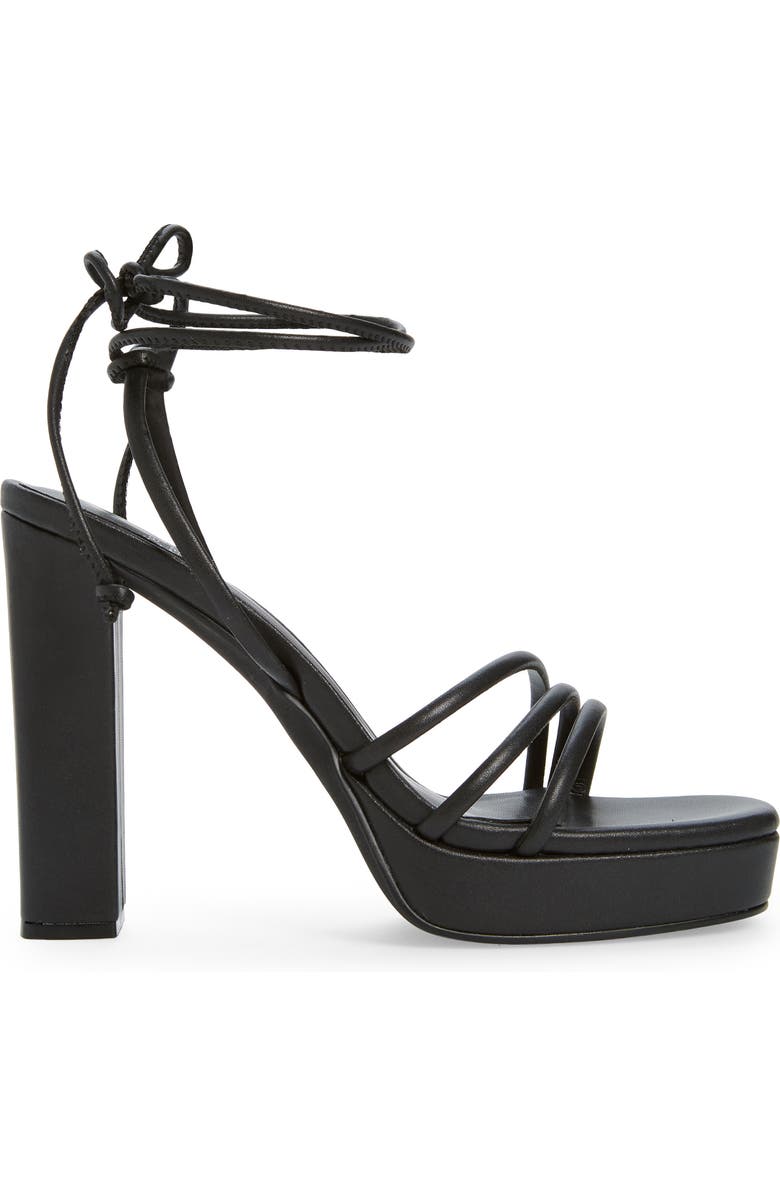 Jeffrey Campbell Presecco Sandal, Alternate, color,