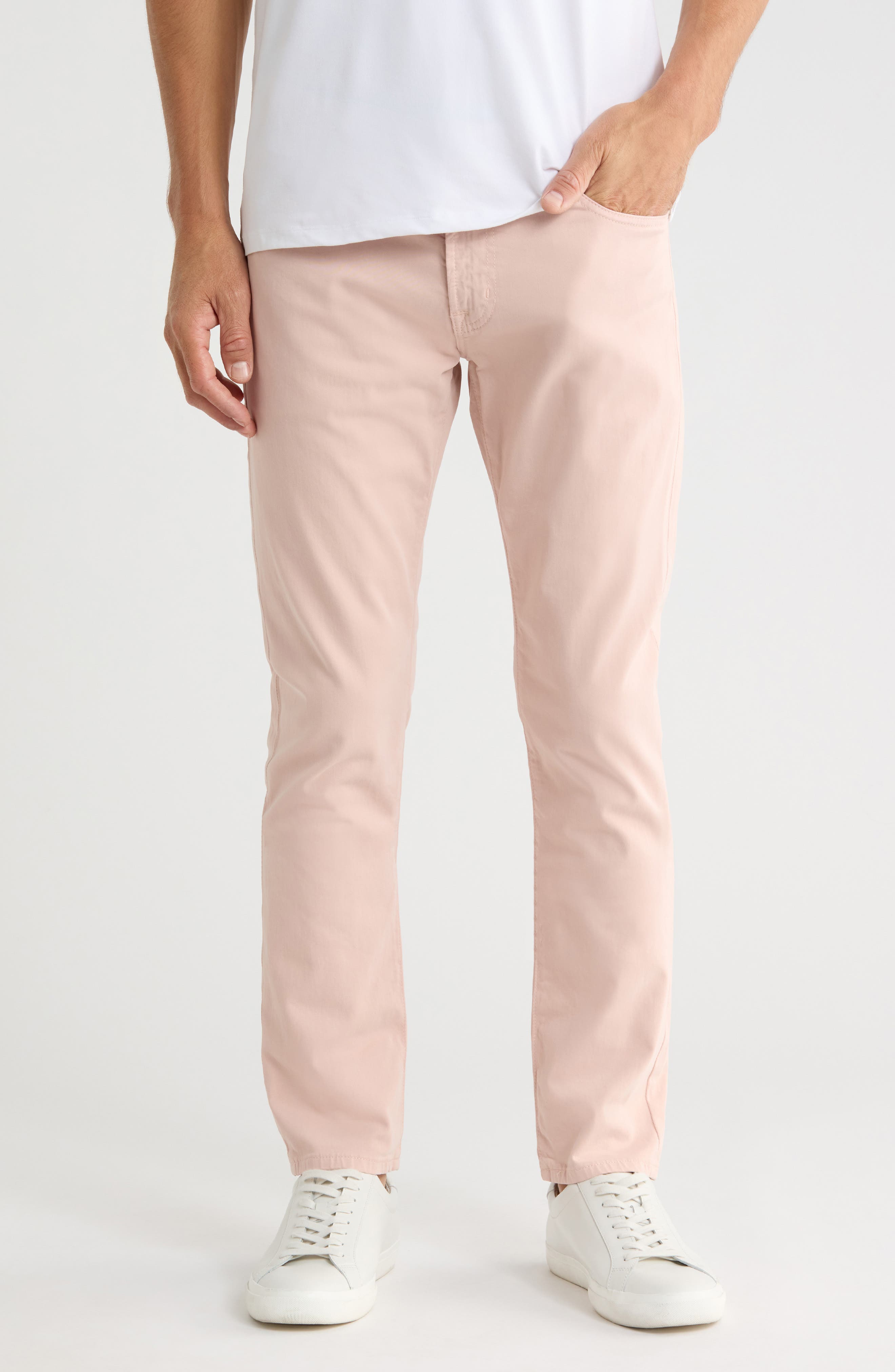 VINTAGE PINK