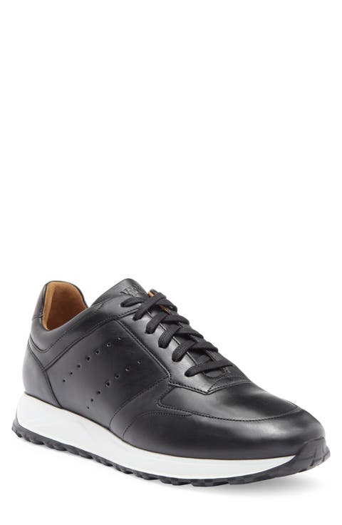 Everett Sneaker (Men)