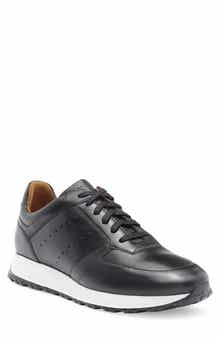 Allen Edmonds Everett Sneaker