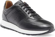 Allen Edmonds Everett Sneaker