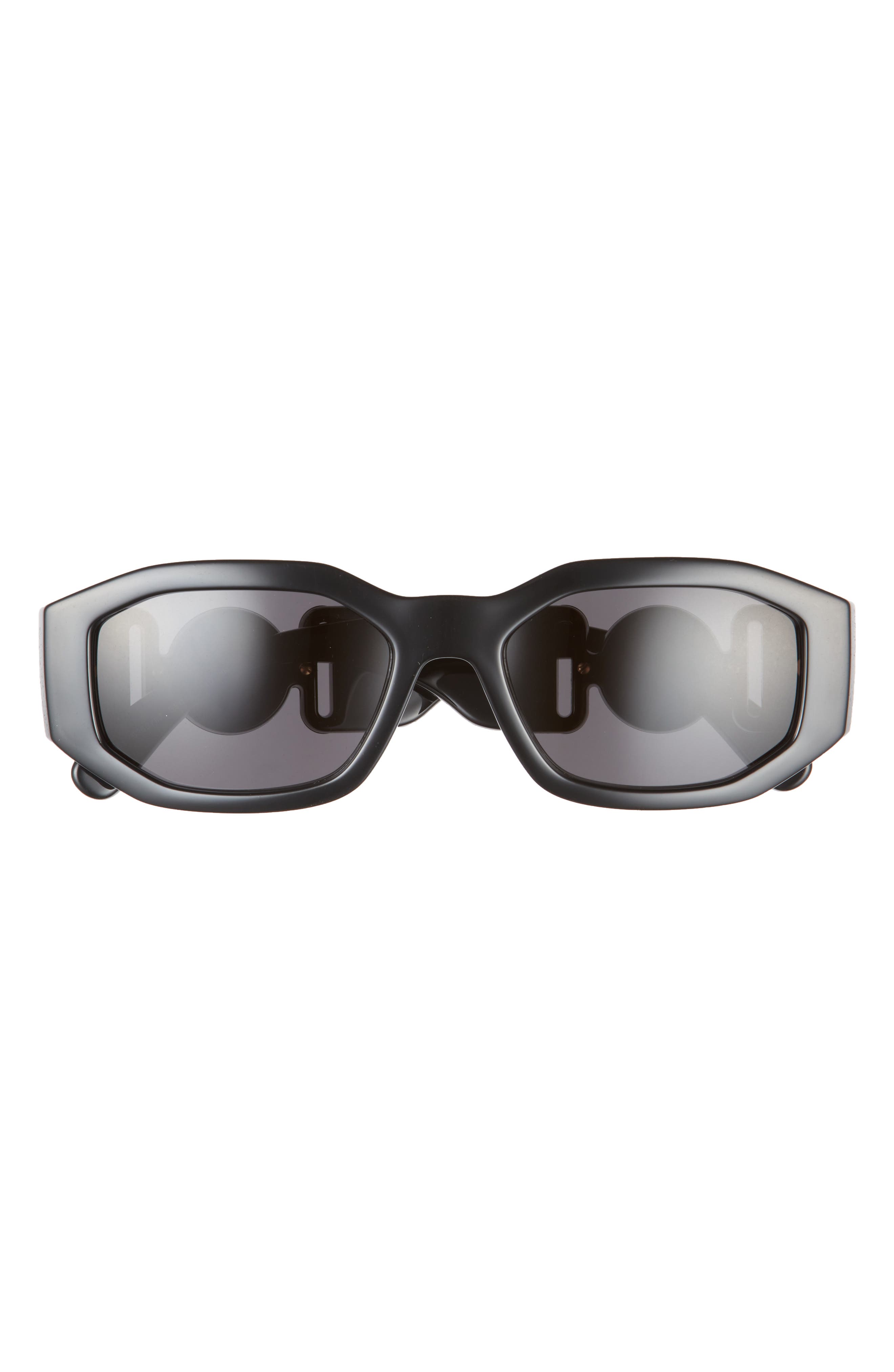 selected DARK GREY