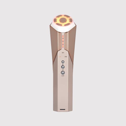 REVA Instant Age Renewal Wand