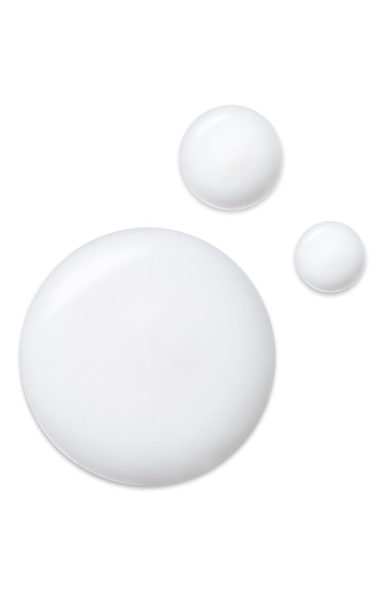 Aveda damage remedy<sup>™</sup> Split End Repair, Alternate, color, 