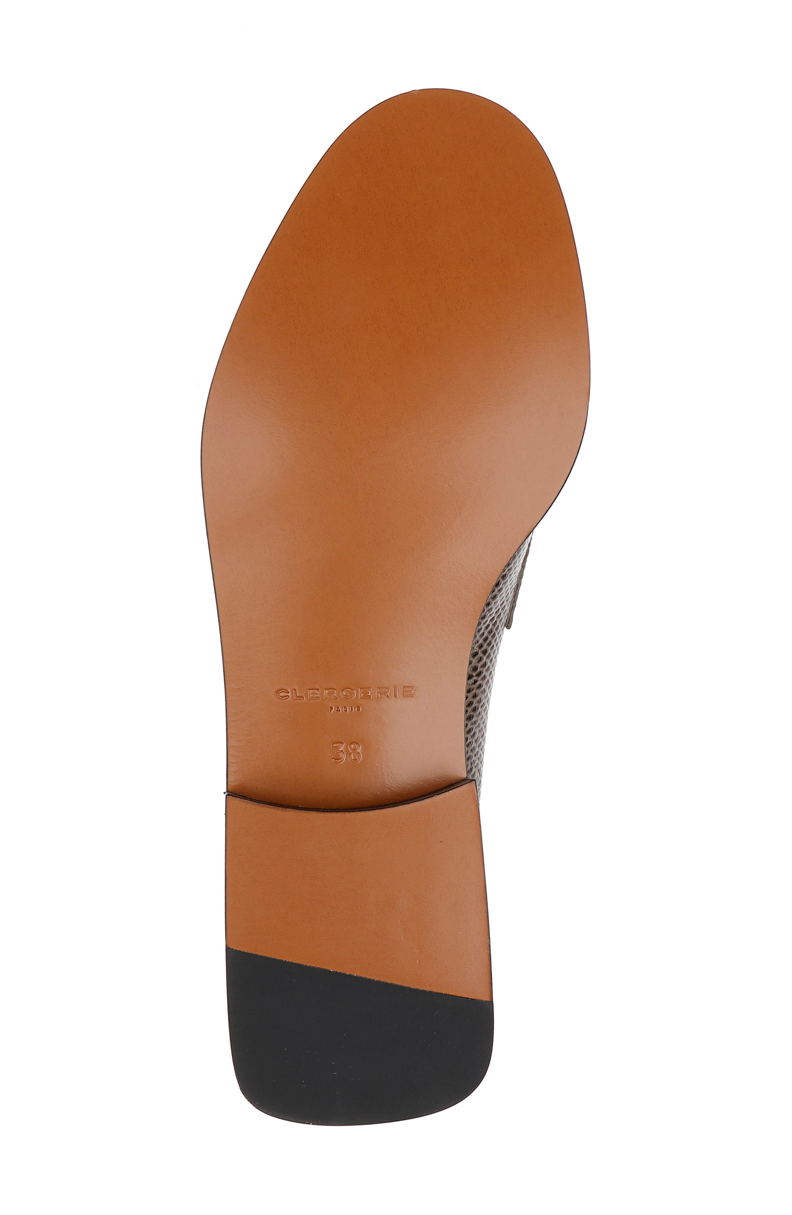 Jael Bit Loafer, Alternate, color, ORME NAP