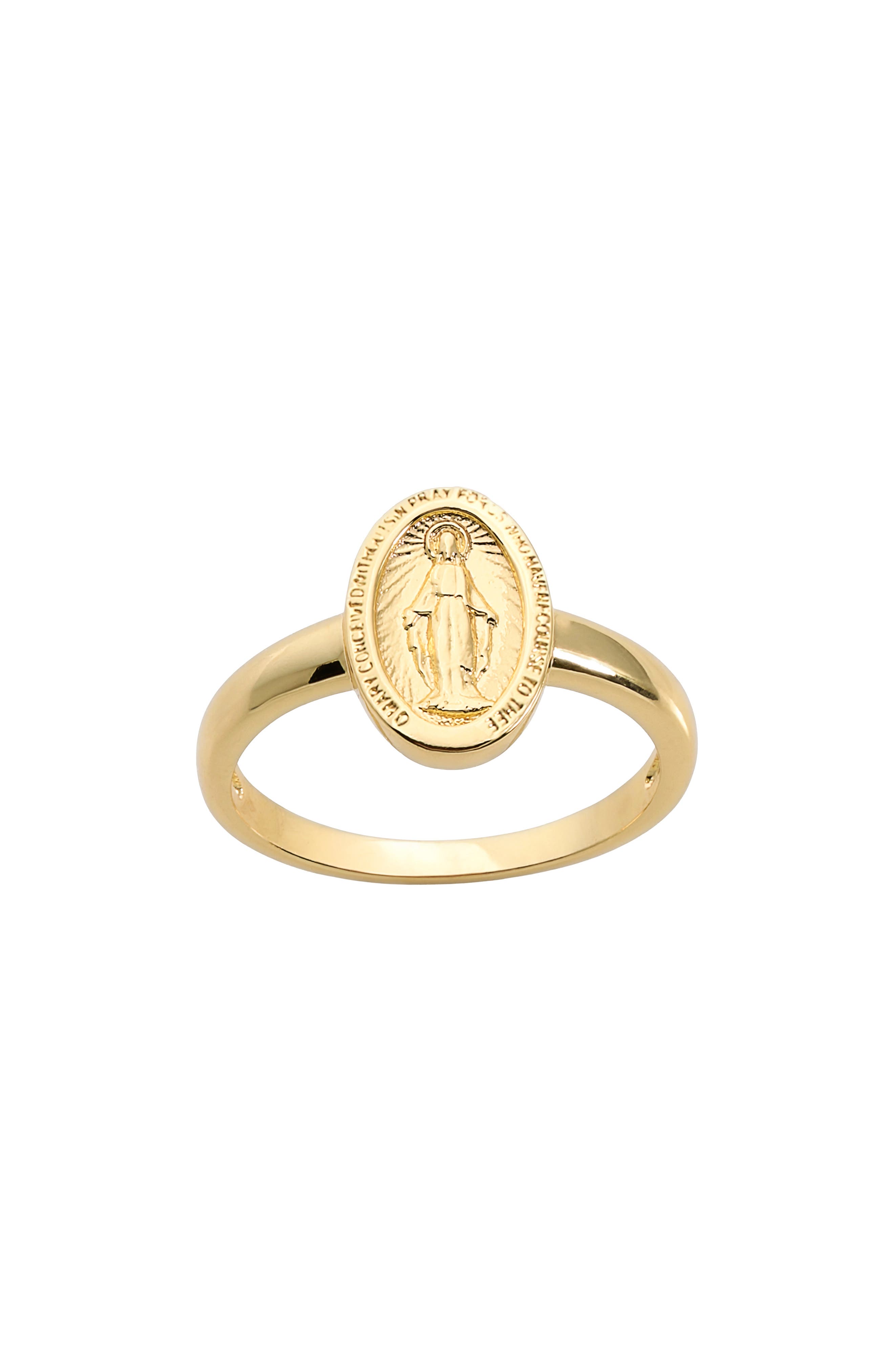 selected GOLD