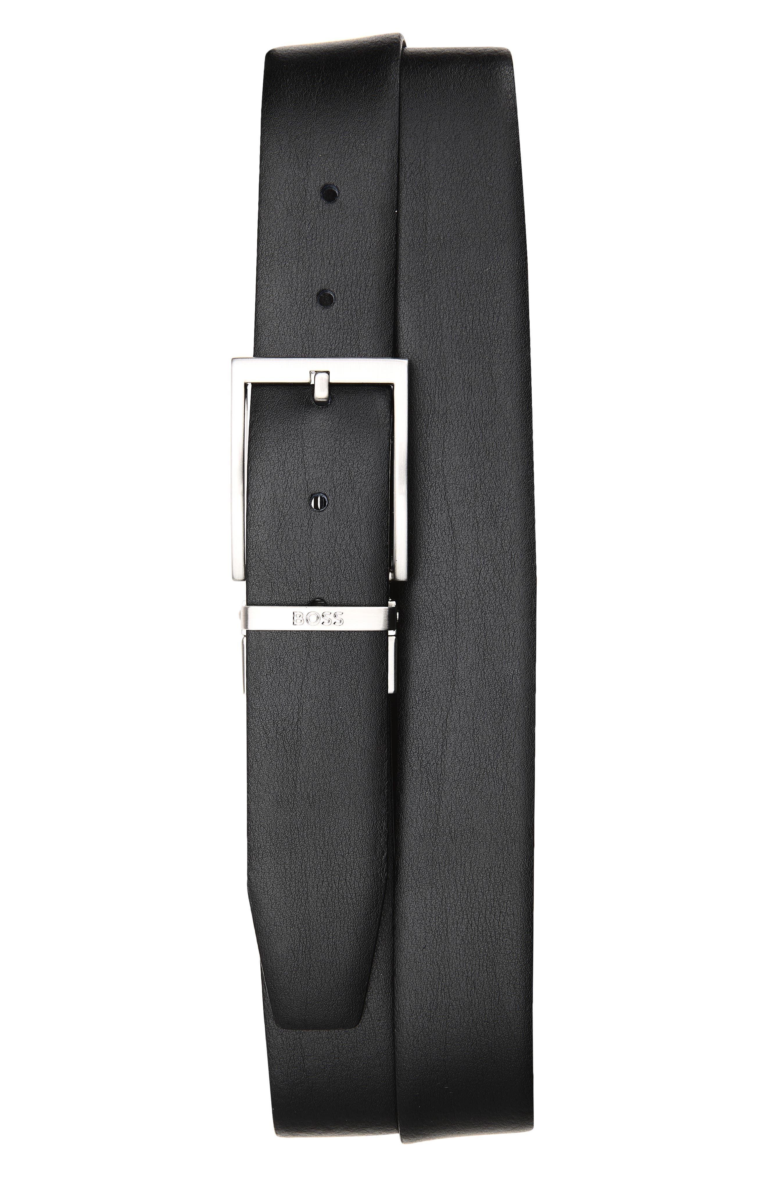 Olarion Belt