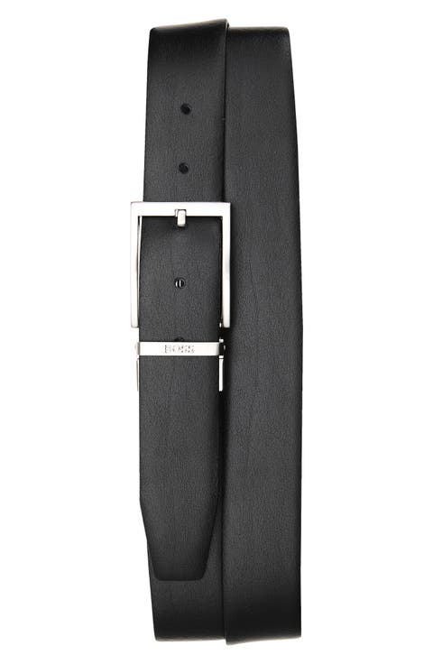 Olarion Belt