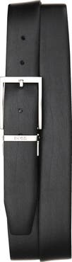 BOSS Olarion Belt