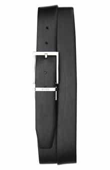 Olarion Belt