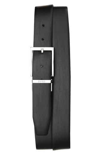 Olarion Belt