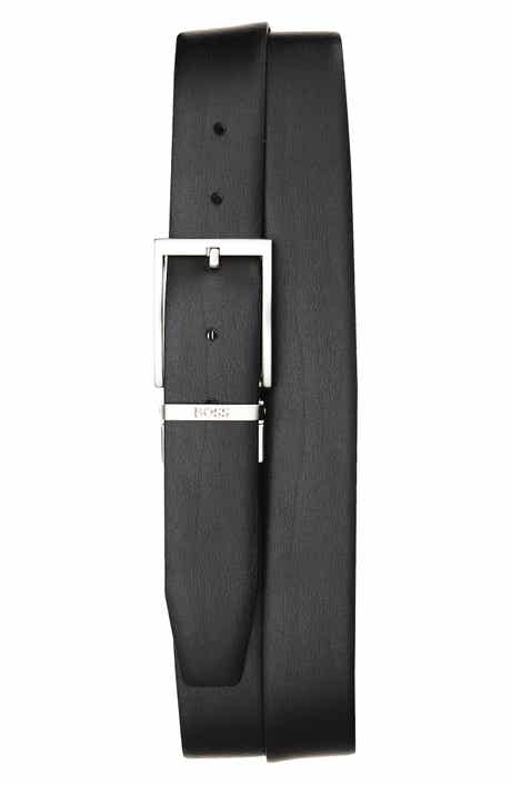Olarion Belt