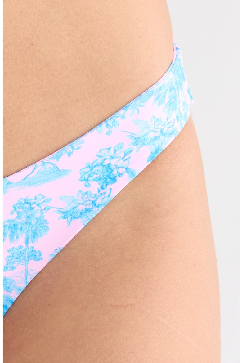 Full Coverage Bikini Bottoms, Alternate, color, PALOMA