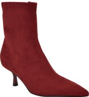 GUESS Yanka Bootie