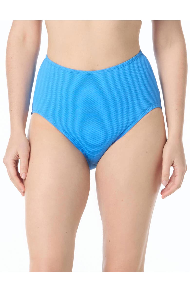Beach House Swim Emery Bottom, Main, color, Paradise Peri