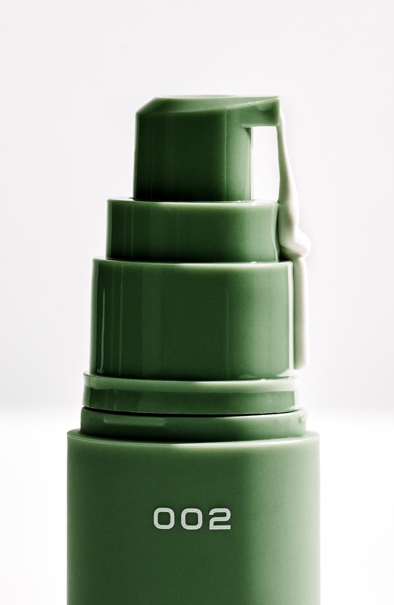 ASYSTEM Daily Defense Moisturizer SPF 30, Alternate, color, 