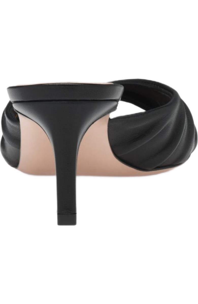 Gianvito Rossi Selene 55 Mules, Alternate, color,