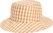 Loeffler Randall Ivy Bucket Hat