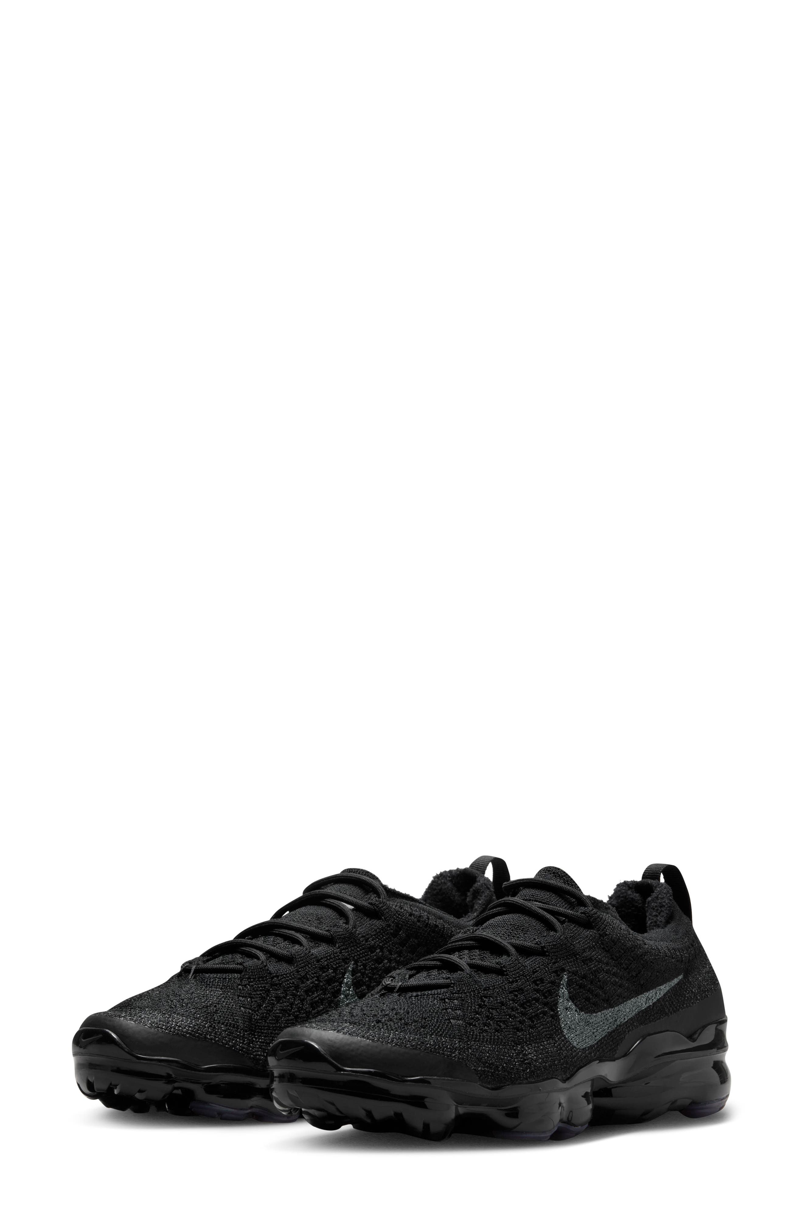 Nike Air VaporMax 2023 FK Sneaker, Main, color, 