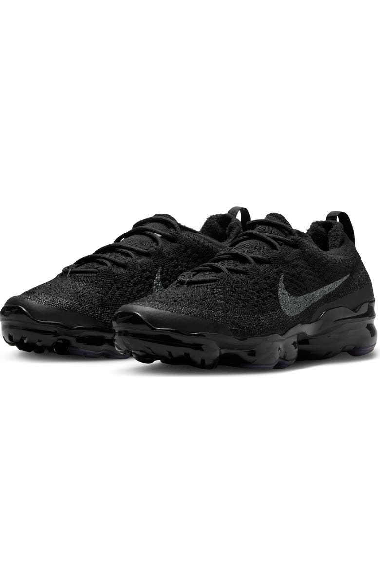 Nike Air VaporMax 2023 FK Sneaker, Main, color,