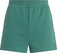 Favorite Daughter Sweat Shorts