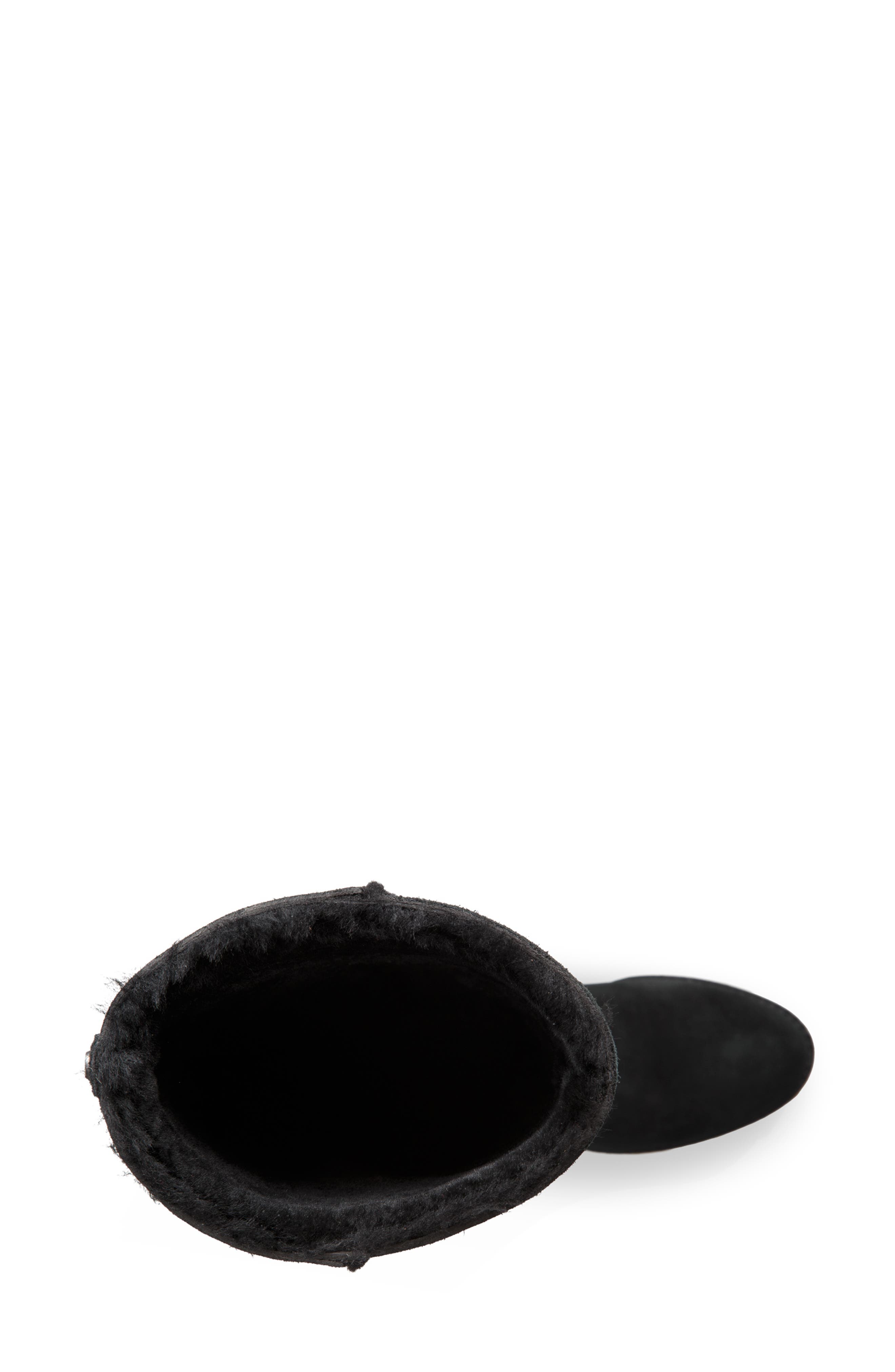 UGG<sup>®</sup> Kasen II Knee High Boot, Alternate, color, 