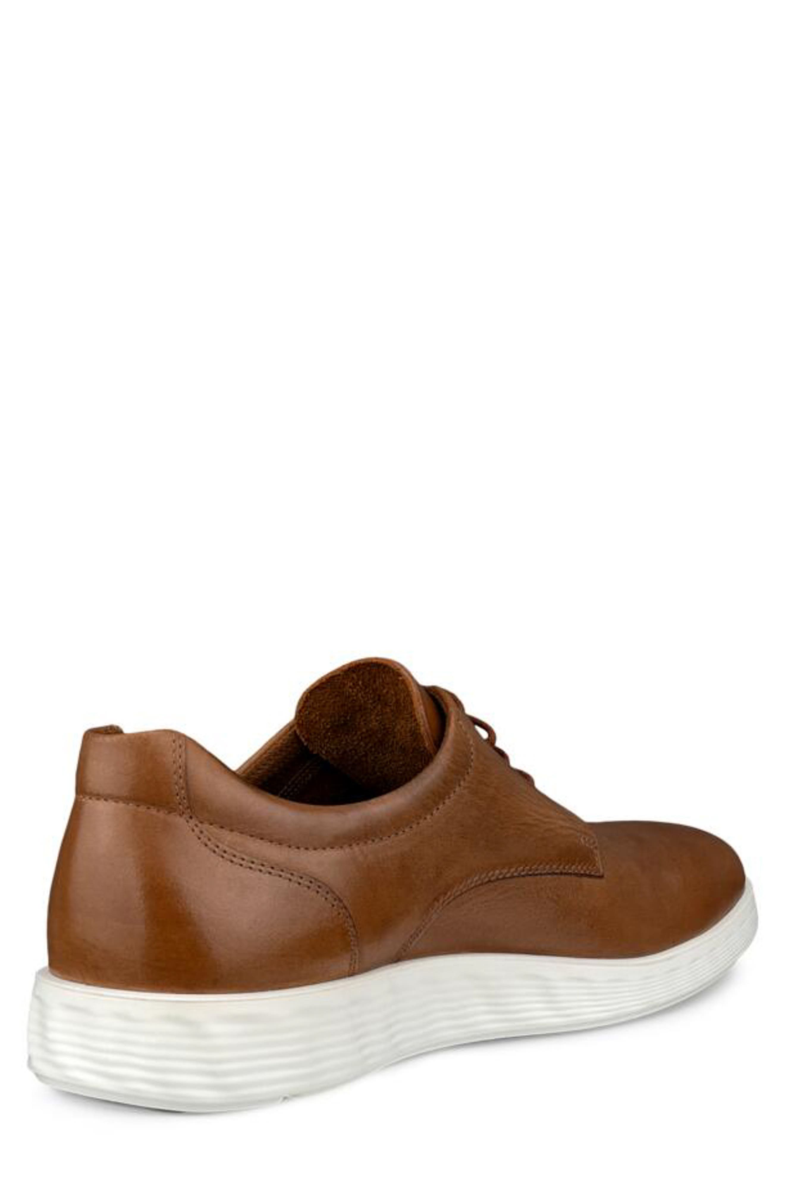 Lite Hybrid Derby - image 4