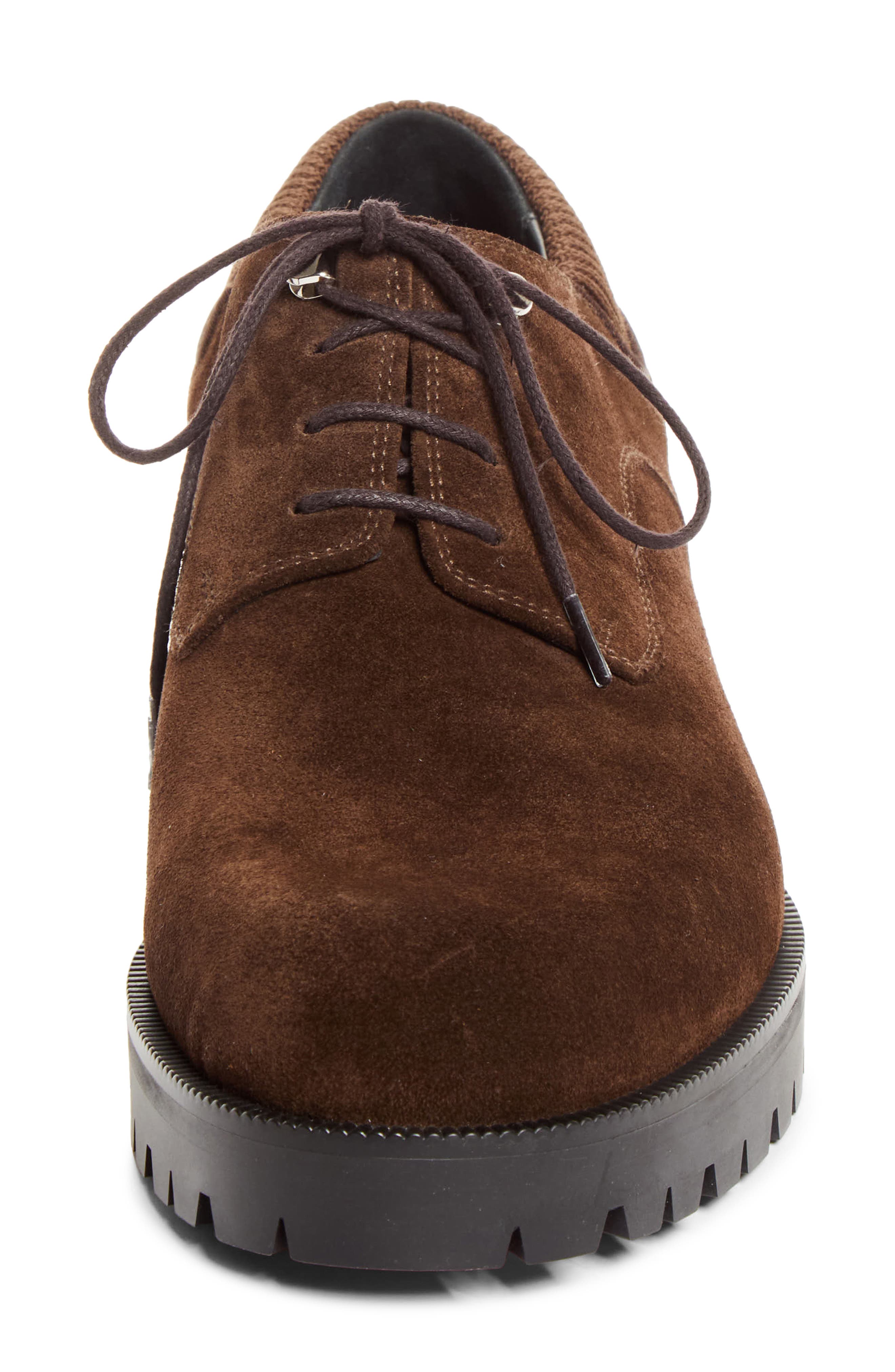 Cavafield Oxford, Alternate, color, C959 - COSME
