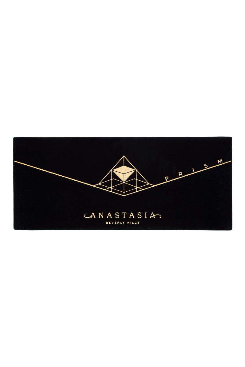 Prism Eyeshadow Palette, Alternate, color, NO COLOR