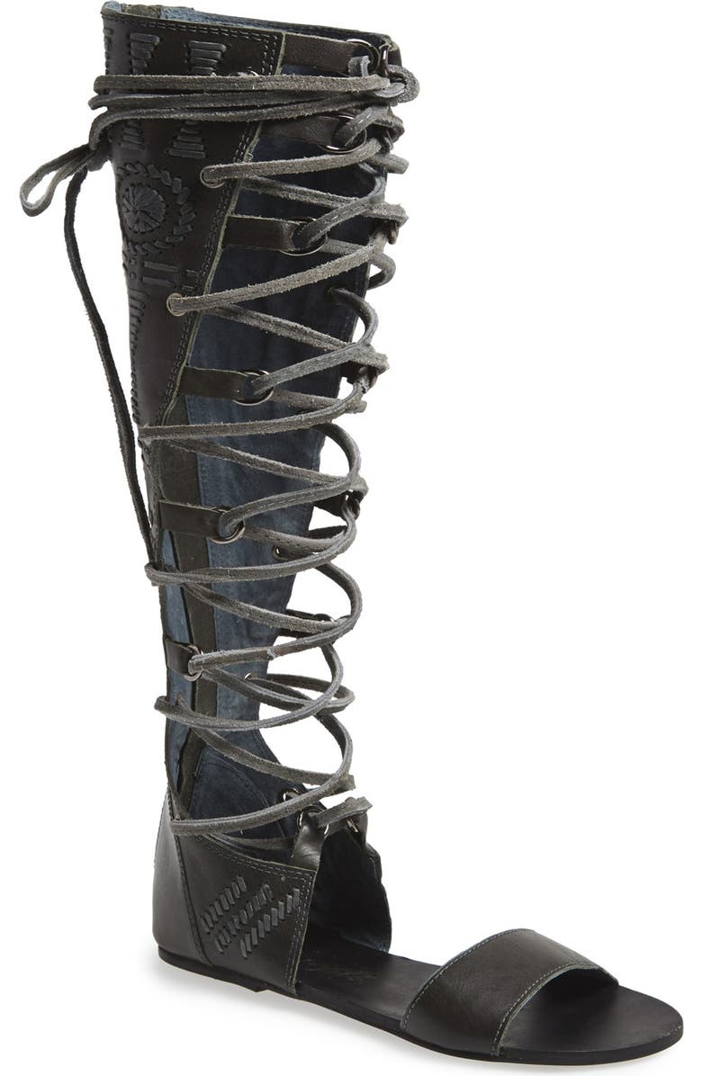 Free People , Main, color,