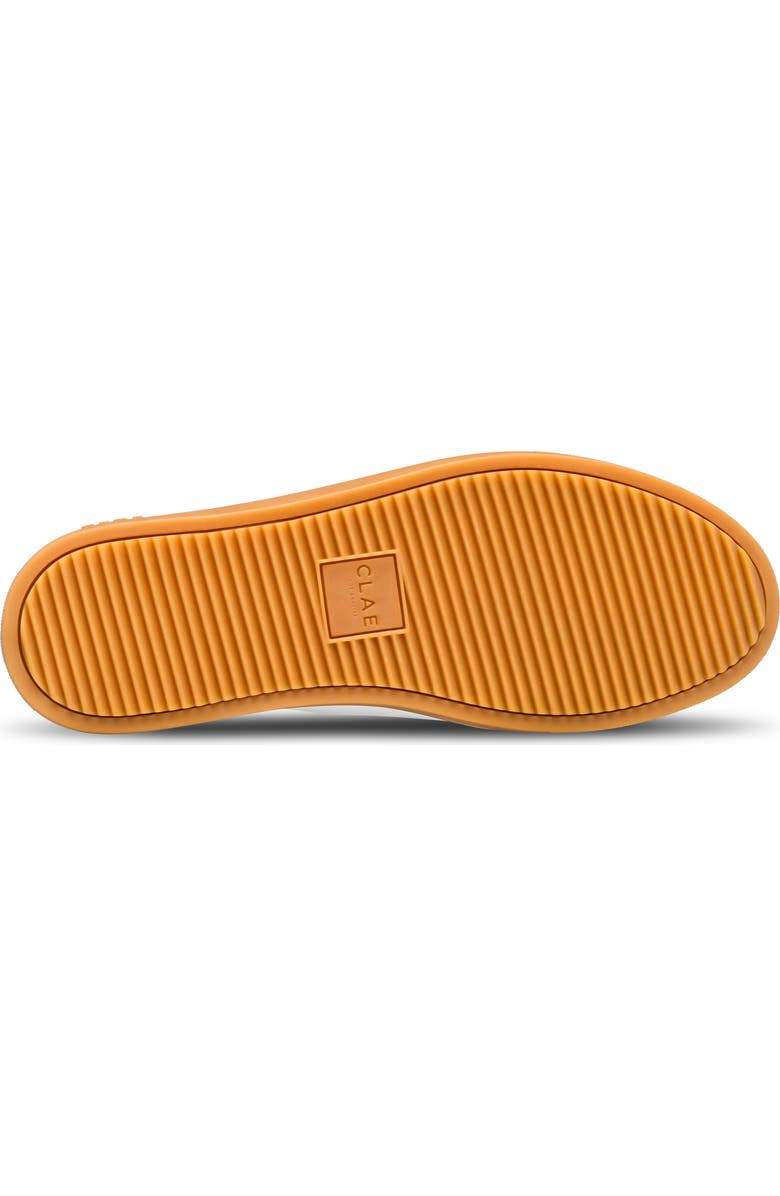 CLAE Bradley Sneaker, Alternate, color,