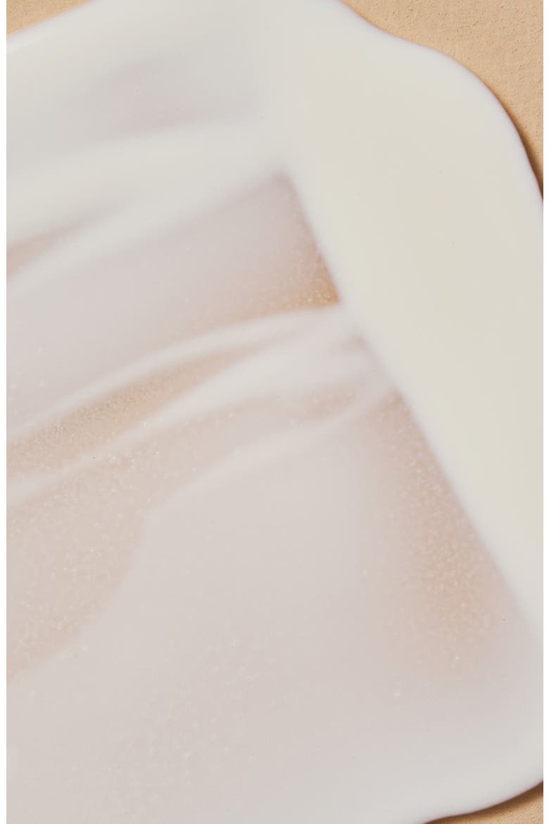 Total Protection™ No-Show™ Mineral Sunscreen SPF 50, Alternate, color, NO COLOR