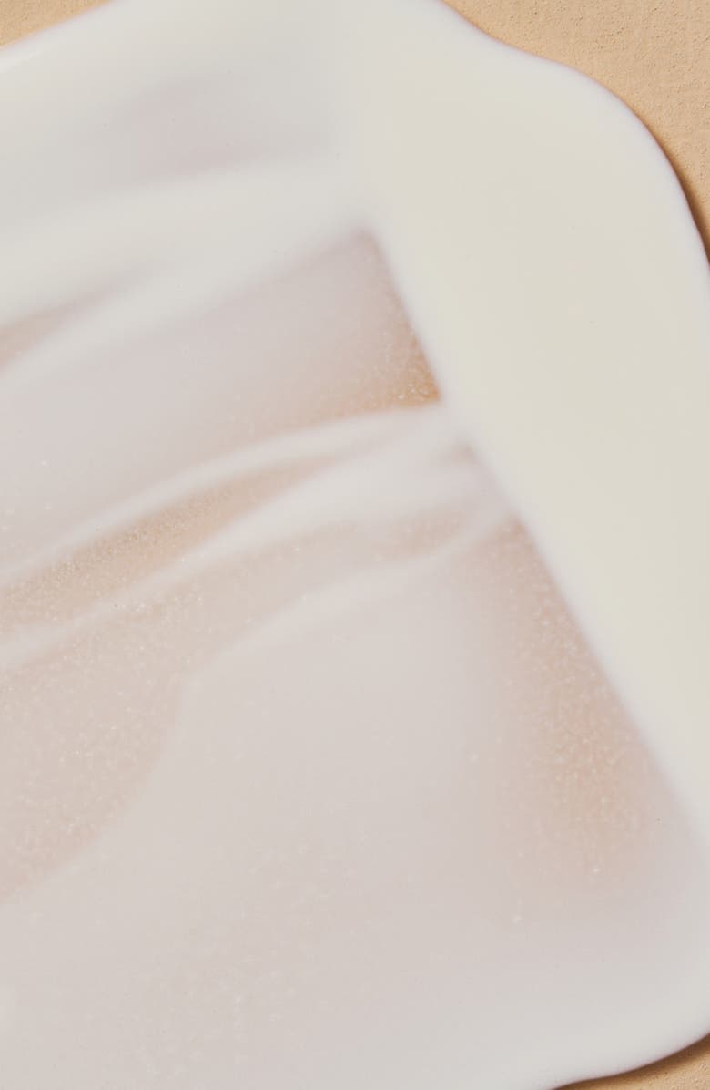 Colorescience Total Protection<sup>™</sup> No-Show<sup>™</sup> Mineral Sunscreen SPF 50, Alternate, color,