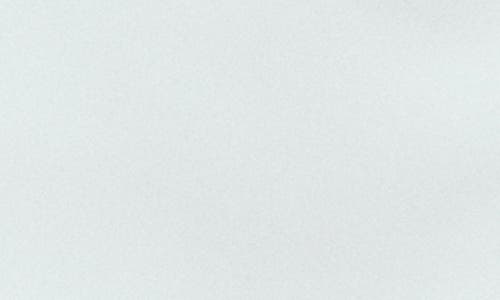 Mango Long Sleeve Open Back Knit Minidress In White