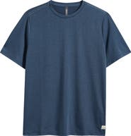 Vuori Current Tech Tee