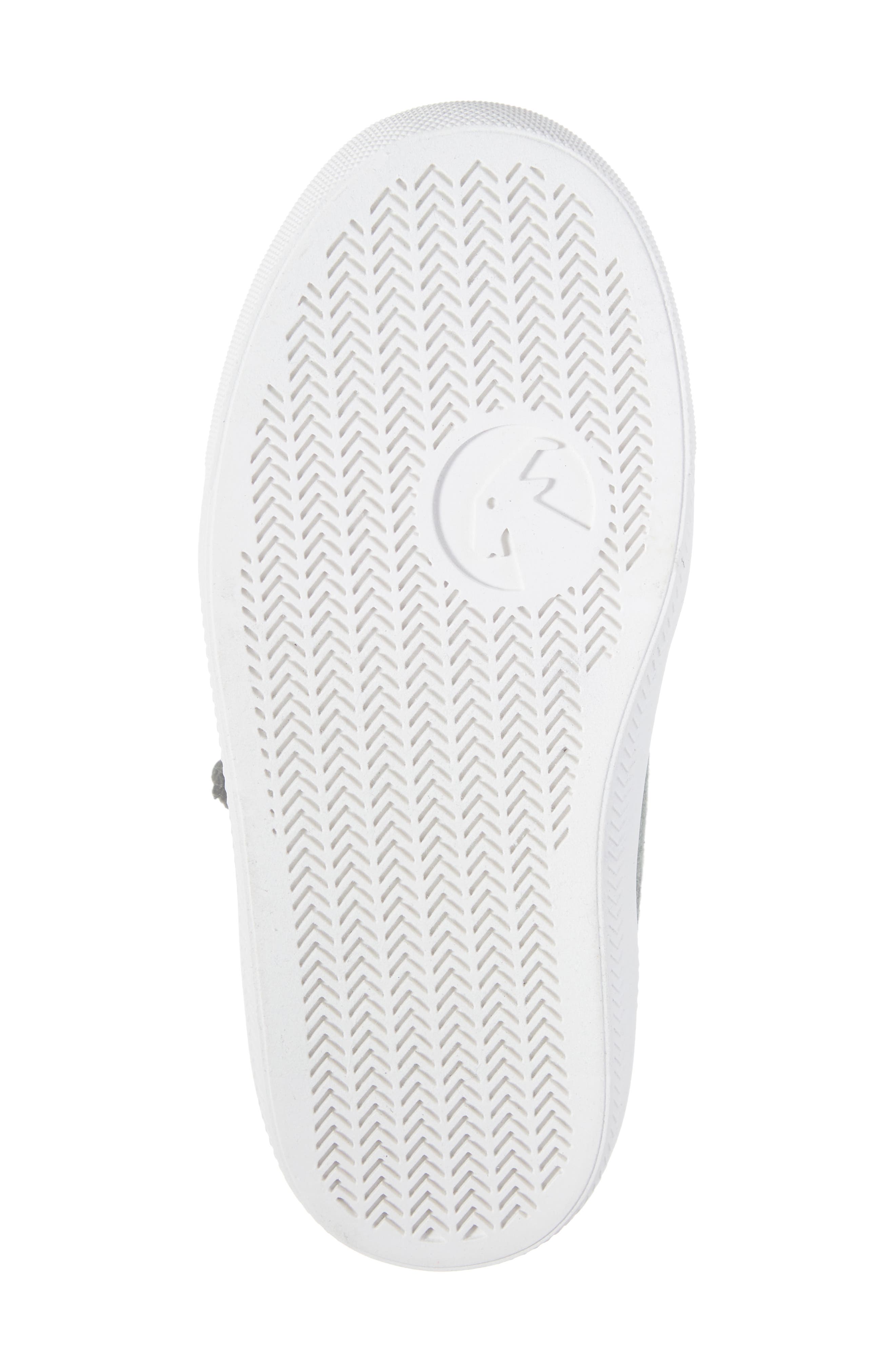 BILLY Footwear Classic Camo High Top Sneaker, Alternate, color, 