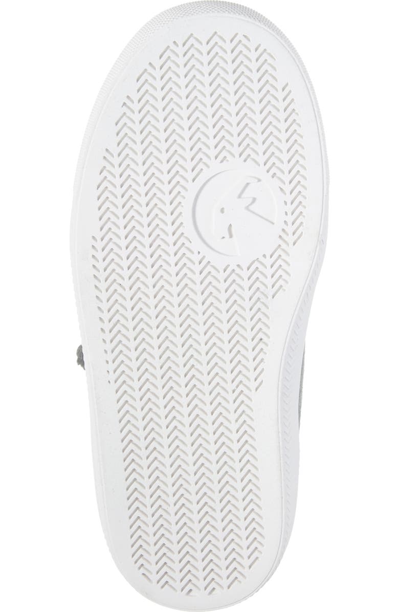 BILLY Footwear Classic Camo High Top Sneaker, Alternate, color,