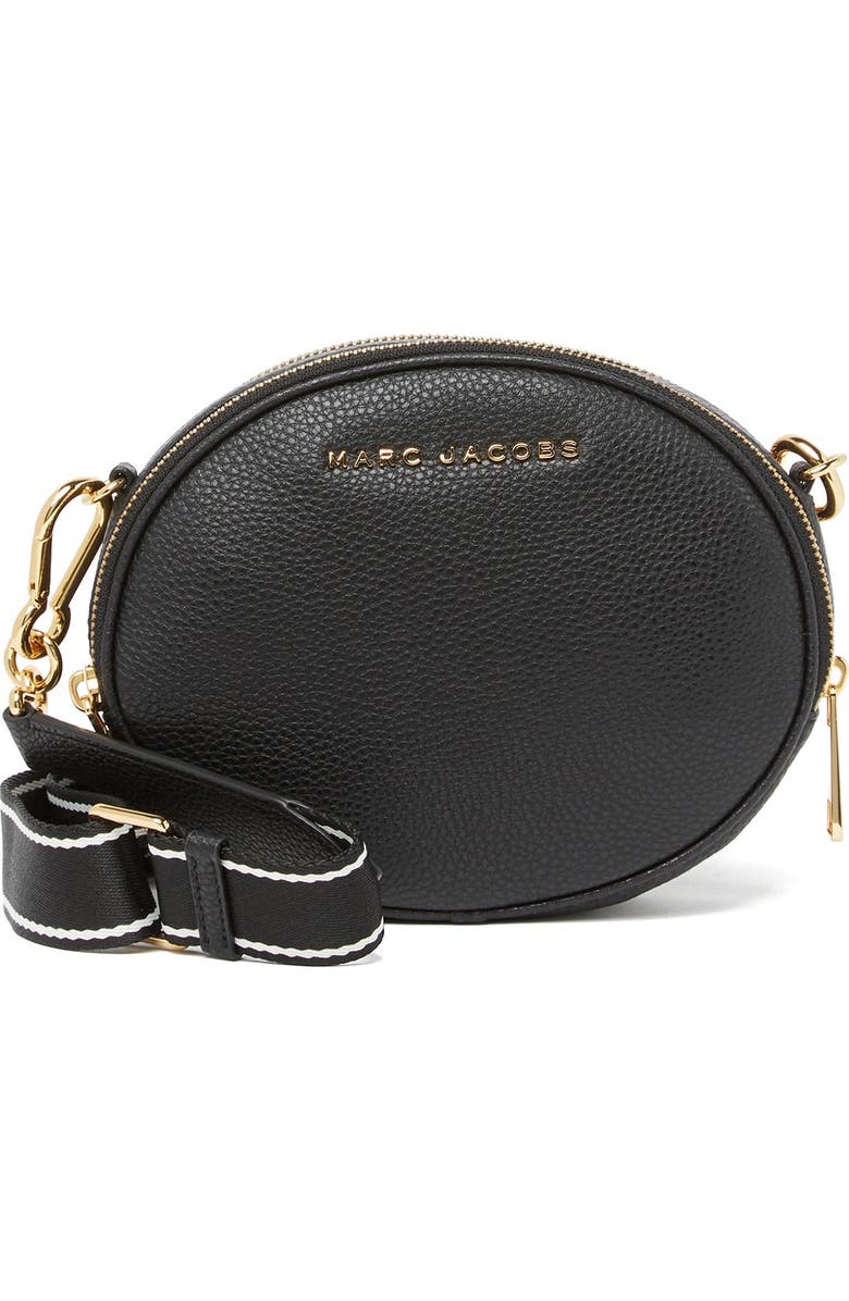 Marc Jacobs The Rewind Crossbody Bag, Main, color,
