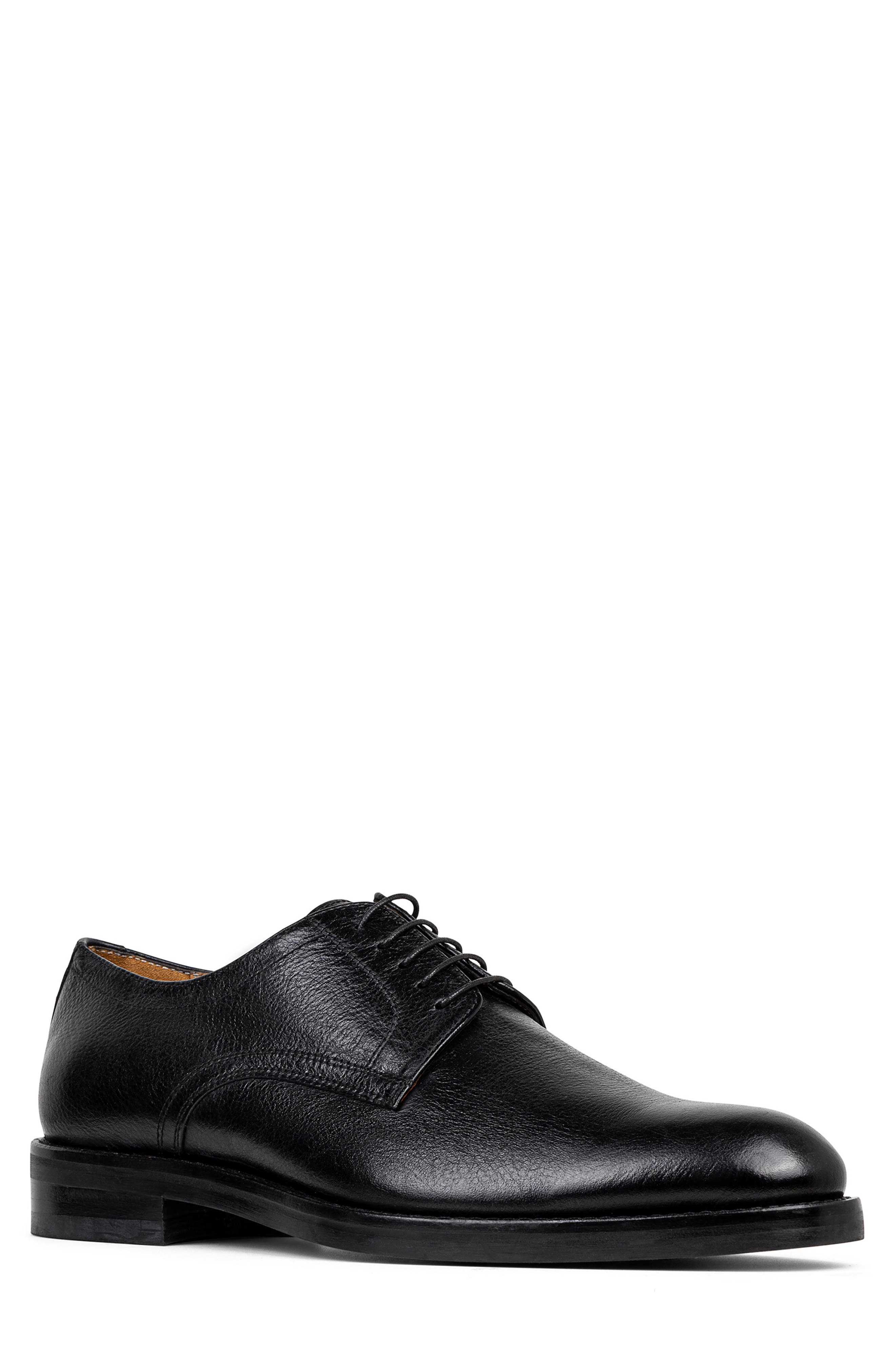 Donald Pliner Russell Derby, Main, color, Black