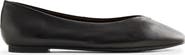 Madewell The Greta Glove Flat