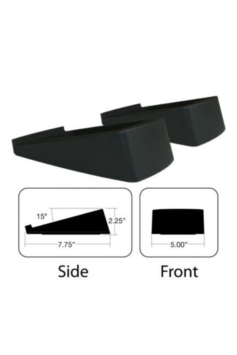 DS2 Desktop Stands, Alternate, color, Black