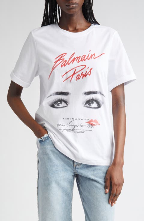 Shop Balmain Online | Nordstrom