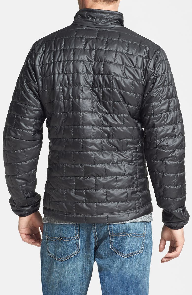 Patagonia 'Nano Puff<sup>®</sup>' Packable Jacket, Alternate, color, 