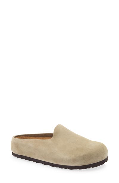 style board product image